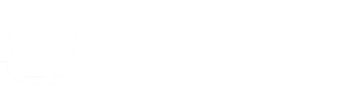 如何使用地图标注信息 - 用AI改变营销